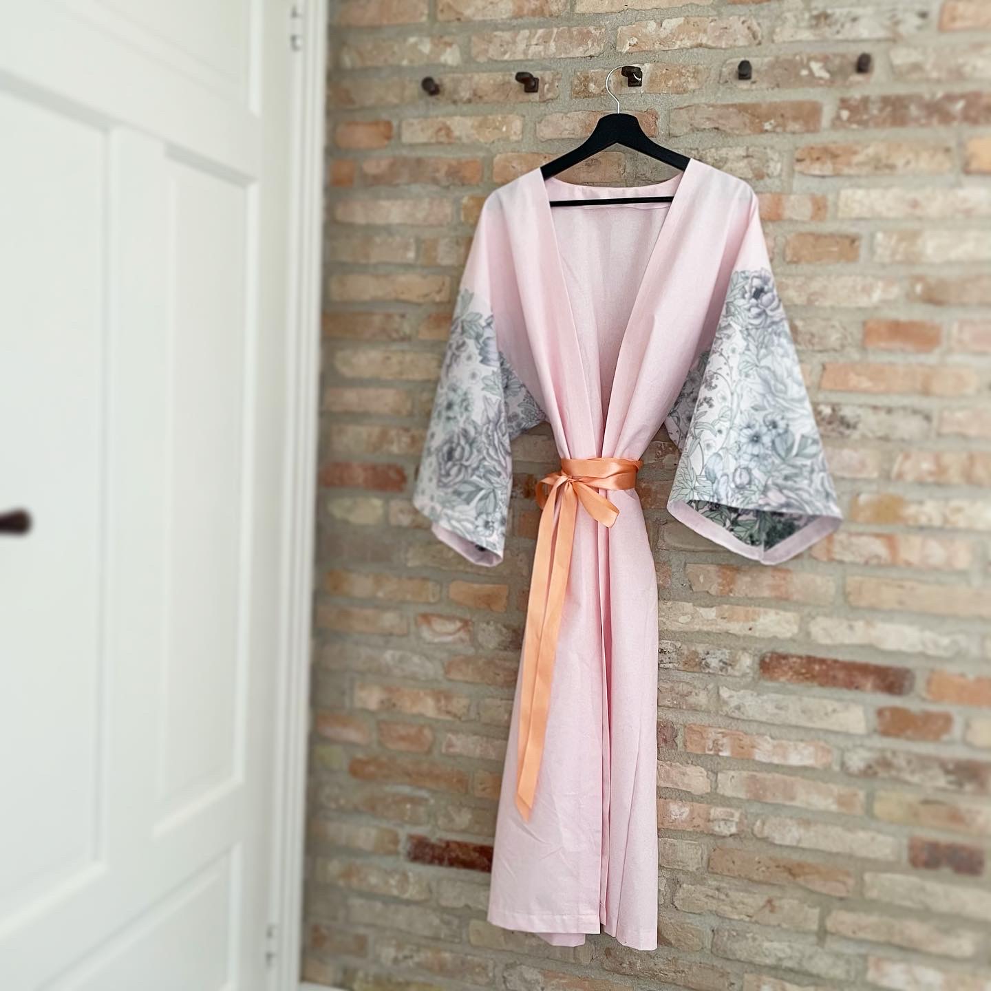 Kimono