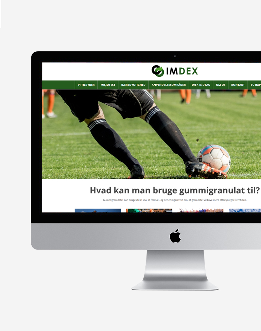 imdex_web